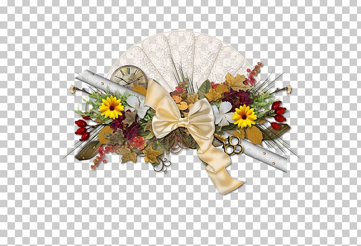 Floral Design Cut Flowers Hand Fan Artificial Flower PNG, Clipart, Artificial Flower, Computer Icons, Cut Flowers, Dekoratif, Download Free PNG Download
