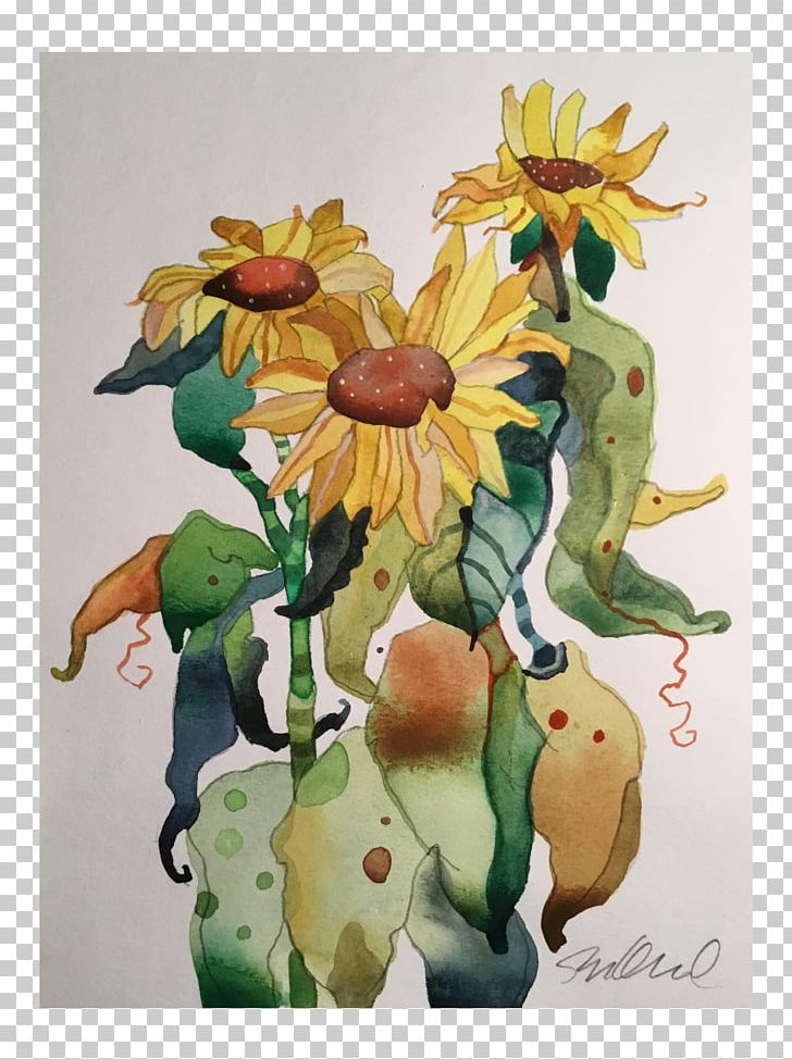 Floral Design Watercolor Painting Botanical Illustration Still Life PNG, Clipart, Art, Artist, Artwork, Botanical, Botanical Art Free PNG Download