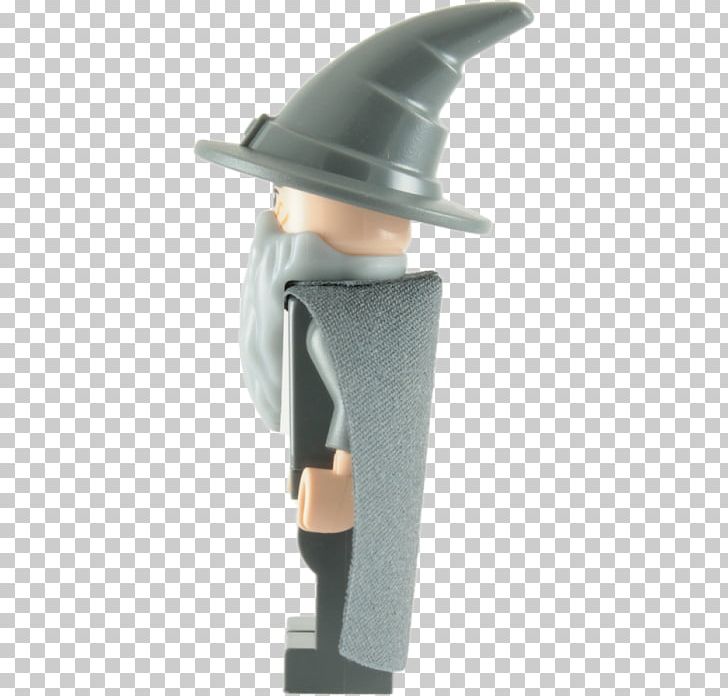 Gandalf Lego The Lord Of The Rings Lego The Hobbit Lego Minifigure PNG, Clipart, Cape, Figurine, Gandalf, Gandalff, Headgear Free PNG Download