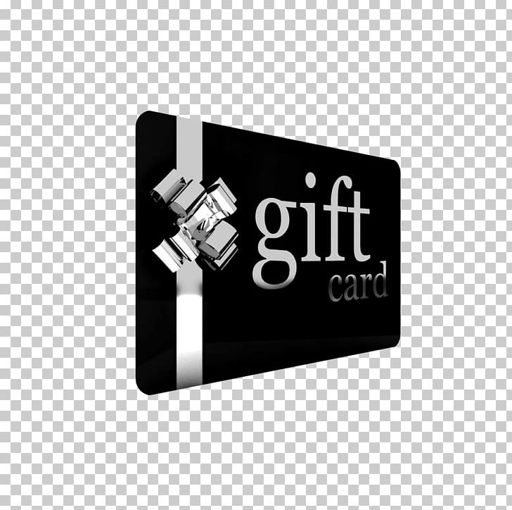 Gift Card Voucher Shopping Holiday PNG, Clipart, Brand, Coupon, Eyebrow, Gift, Gift Card Free PNG Download
