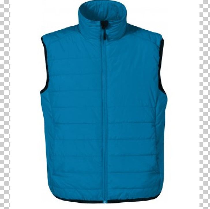 Gilets Uniform Sweater Vest Waistcoat Clothing PNG, Clipart, Blue, Cardigan, Clothing, Cobalt Blue, Electric Blue Free PNG Download