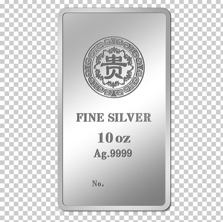 GoldSilver Central Good Delivery London Bullion Market PNG, Clipart, Brand, Central, Gold, Goldsilver Central, Good Delivery Free PNG Download