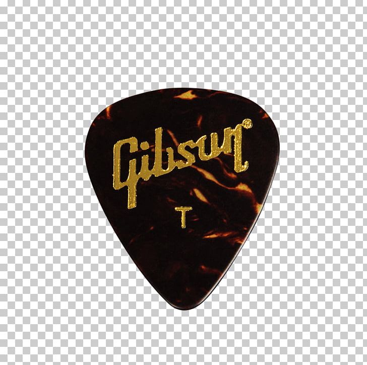 Guitar Picks Gibson Brands PNG, Clipart, Acoustic Guitar, Bass Guitar, Electric Guitar, Gibson Brands Inc, Gibson Sg Free PNG Download