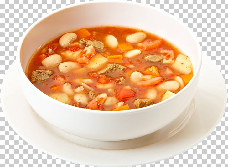 Gumbo Fasolada Vegetarian Cuisine Hot And Sour Soup Ciorbă PNG, Clipart, Bean, Broth, Ciorba, Cuisine, Dish Free PNG Download