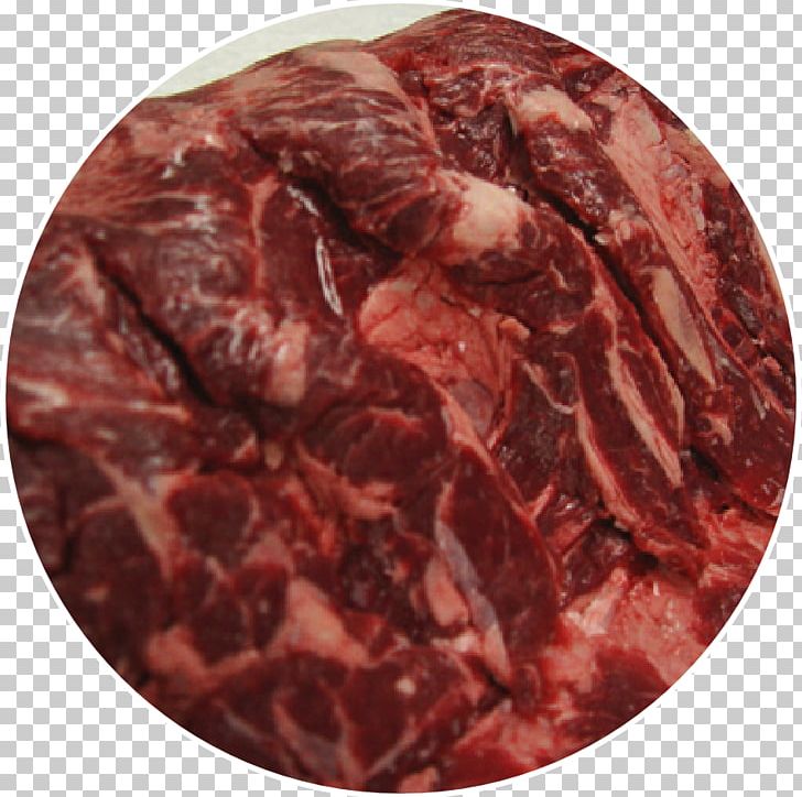 Ham Flat Iron Steak Capocollo Soppressata Cecina PNG, Clipart, Animal Source Foods, Bayonne Ham, Beef, Beef Tenderloin, Capicola Free PNG Download