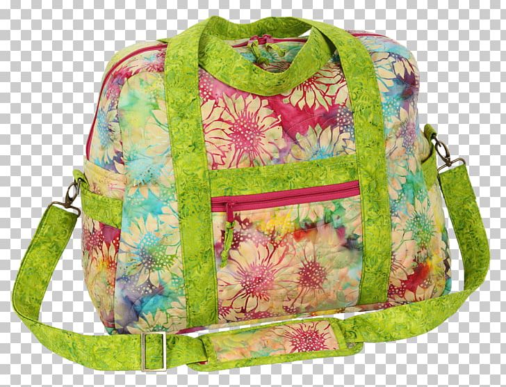Handbag Diaper Bags Messenger Bags PNG, Clipart, Accessories, Bag, Batik Air, Diaper, Diaper Bags Free PNG Download