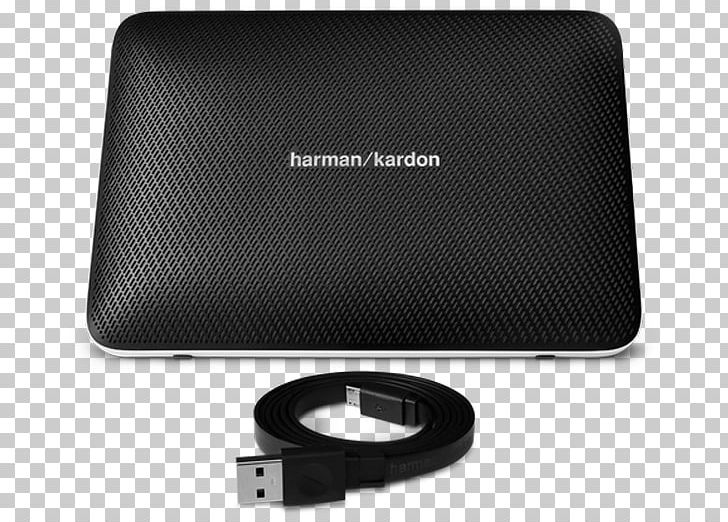 Harman Kardon Esquire 2 Loudspeaker Wireless Speaker Harman International Industries PNG, Clipart, Amplifier, Electronic Device, Electronics, Electronics Accessory, Harman International Industries Free PNG Download