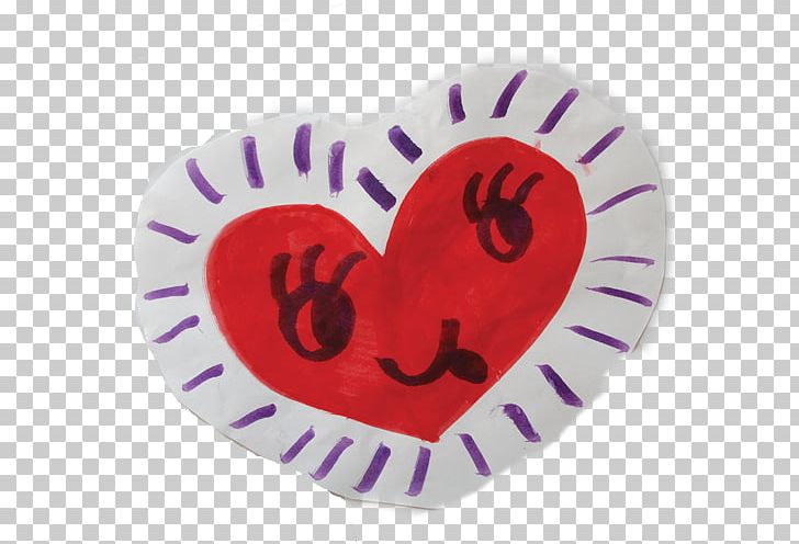 Heart Facilitator Purple Drawbridge PNG, Clipart, Art, Child, Cupcake, Donation, Drawbridge Free PNG Download