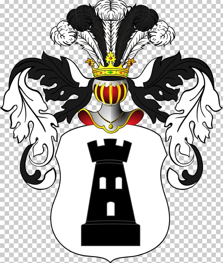 Herb Szlachecki Roch III Coat Of Arms Nobility Heraldry PNG, Clipart, Chodkiewicz Coat Of Arms, Coat Of Arms, Crest, Family, Fictional Character Free PNG Download