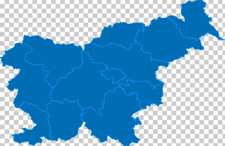 Information Slovenia Mapa Polityczna PNG, Clipart, Area, Blue, Cloud, Europe, Information Slovenia Free PNG Download
