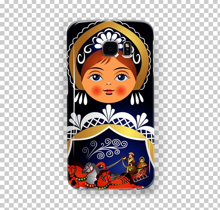 IPhone 4S Iphone 6 Plus Case Matryoshka Doll Apple PNG, Clipart, Apple, Case, Doll, Iphone, Iphone 4s Free PNG Download