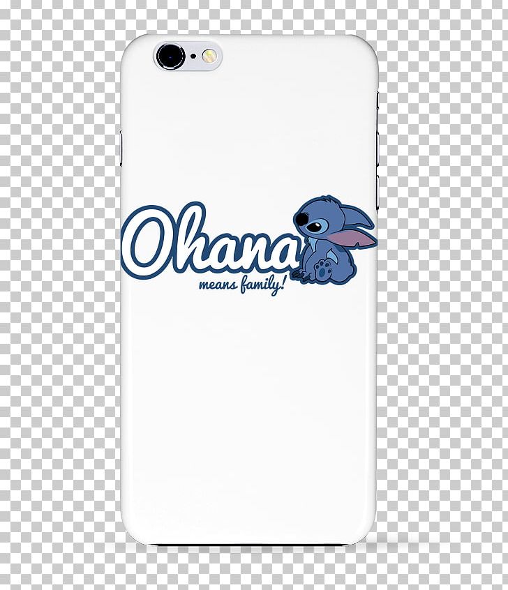 IPhone 6 Family Ohana Earth Tunetoo PNG, Clipart, Bird, Cinematography, Cobalt Blue, Earth, Electric Blue Free PNG Download