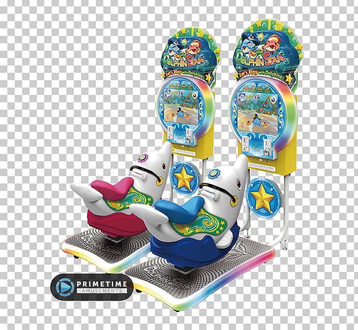 Kiddie Ride Arcade Game S.A.R.L. NICEMATIC PNG, Clipart, Allegro, Amusement Arcade, Arcade Game, Dolphin, Dolphin Game Free PNG Download