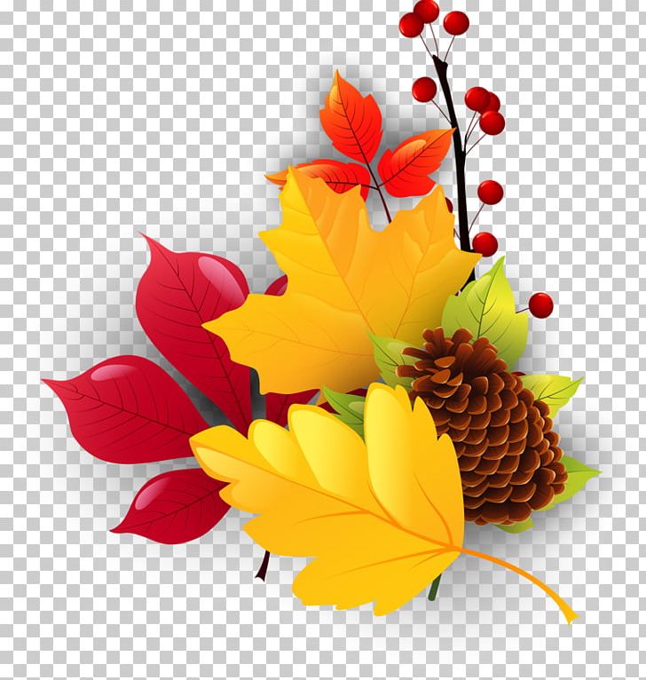 Leaf PNG, Clipart, Cut Flowers, Desktop Wallpaper, Download, Floral Design, Flower Free PNG Download