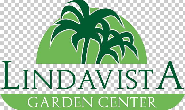 Linda Vista Garden Center Lindavista Bikes Del Pueblo CIT Marbella Teen Health Center PNG, Clipart, Area, Brand, Distribution, Garden Centre, Grass Free PNG Download