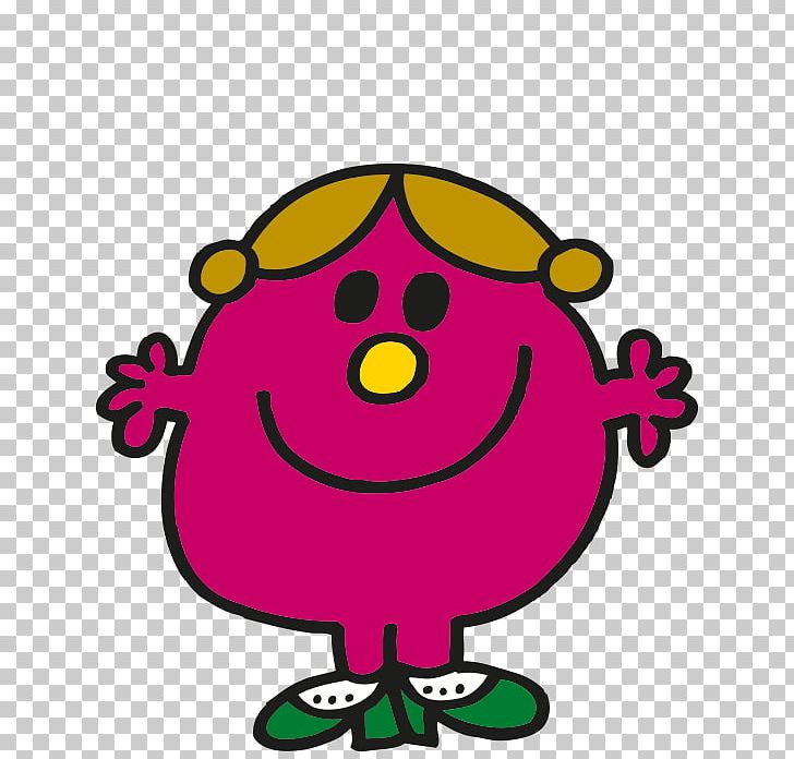 Little Miss Helpful Mr. Men Little Miss Christmas Mr. Tall Little Miss Bossy PNG, Clipart, Area, Artwork, Book, Flower, Gift Free PNG Download