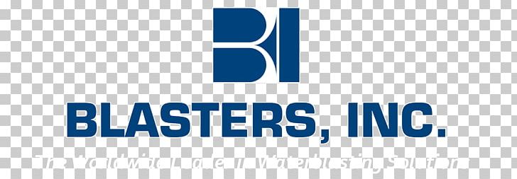 Logo Brand Business Broker PNG, Clipart, Art, Blue, Brand, Broker, Business Broker Free PNG Download