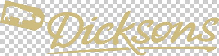 Logo Brand Dicksons Pease Pudding Desktop PNG, Clipart,  Free PNG Download