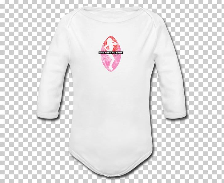 Long-sleeved T-shirt Bluza PNG, Clipart, Active Shirt, Baby, Bluza, Bodysuit, Brand Free PNG Download