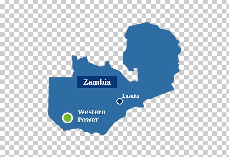 Lusaka Southern Africa Mapa Polityczna PNG, Clipart, Africa, Area, Brand, Country, Diagram Free PNG Download