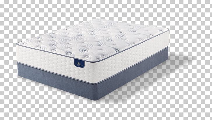 Mattress Firm Serta Memory Foam PNG, Clipart, Bed, Bed Frame, Box, Cushion, Foam Free PNG Download