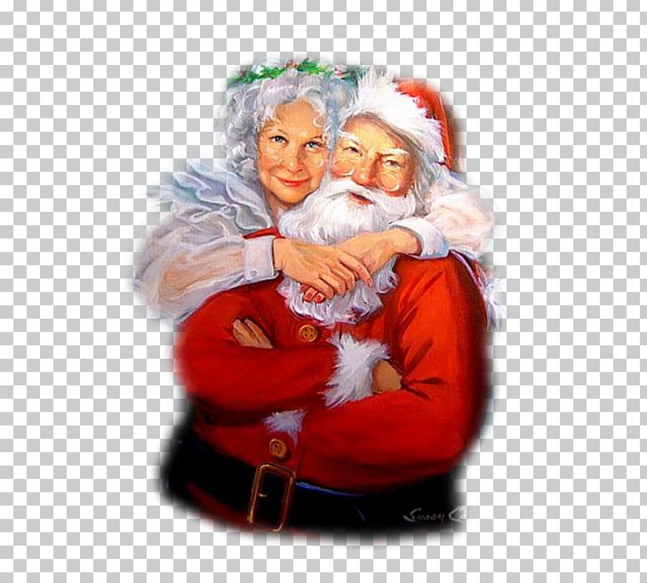 Mrs. Claus Mr. And Mrs. Santa Claus Christmas PNG, Clipart, Christmas