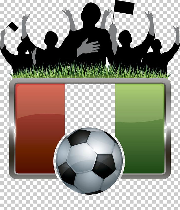Netherlands National Football Team Association Football Culture Icon PNG, Clipart, Ball, Ball Game, Brand, Euclidean Vector, Fan Free PNG Download