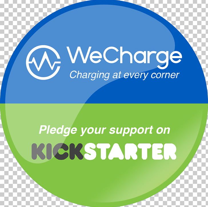 Organization Kickstarter Startup Company 1 PNG, Clipart, 1000000, Area, Brand, Circle, Corner Kick Free PNG Download