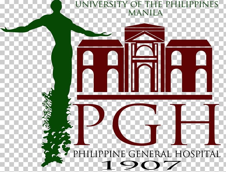Philippine General Hospital University Of The Philippines Manila Taft Avenue University Of The Philippines College Of Medicine Chinese General Hospital And Medical Center PNG, Clipart, Area, Brand, Communication, Health Care, Hospital Free PNG Download