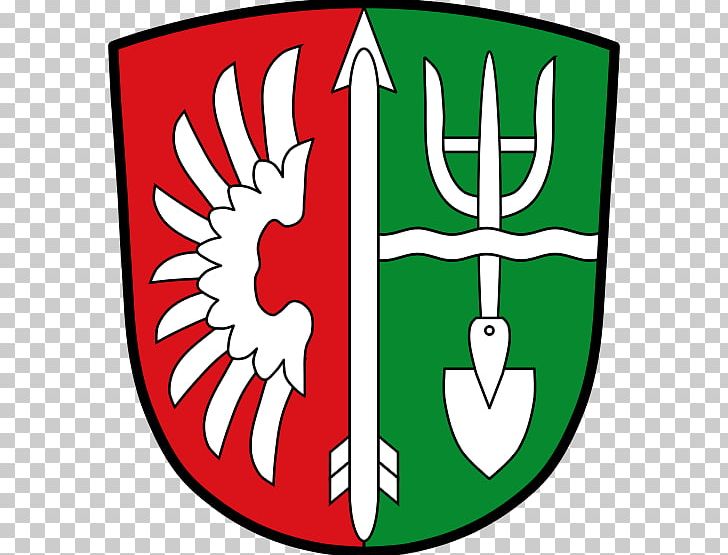 Puchheim Community Coats Of Arms Gemeinde Mittelstetten Coat Of Arms Blazon PNG, Clipart, Area, Artwork, Bayern, Blazon, City Free PNG Download