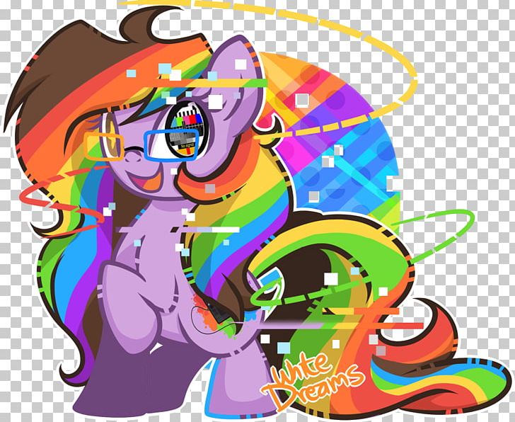 Rainbow Graphic Design PNG, Clipart, Art, Artwork, Cartoon, Color, Fictional Character Free PNG Download