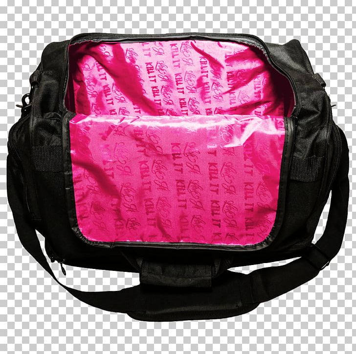 Riches Within Your Reach: The Law Of The Higher Potential Messenger Bags Duffel Bags Handbag PNG, Clipart, Bag, Bracelet, Duffel Bags, Duffel Coat, Fack Free PNG Download