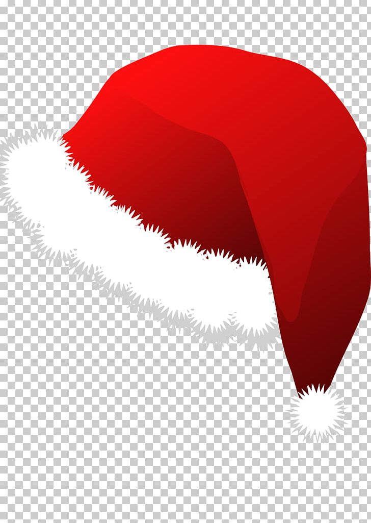 Santa Claus Hat Santa Suit PNG, Clipart, Beanie, Cap, Christmas, Clothing, Hat Free PNG Download