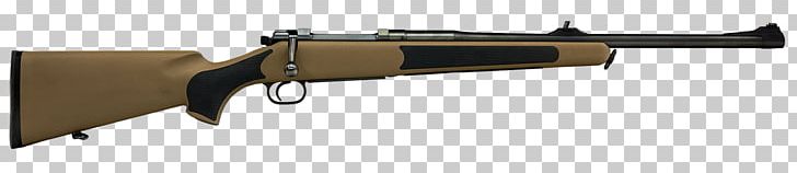 Second World War Sten Winchester Model 1894 Firearm Submachine Gun PNG, Clipart, Air Gun, Airsoft, Ammunition, British Commandos, Commando Free PNG Download