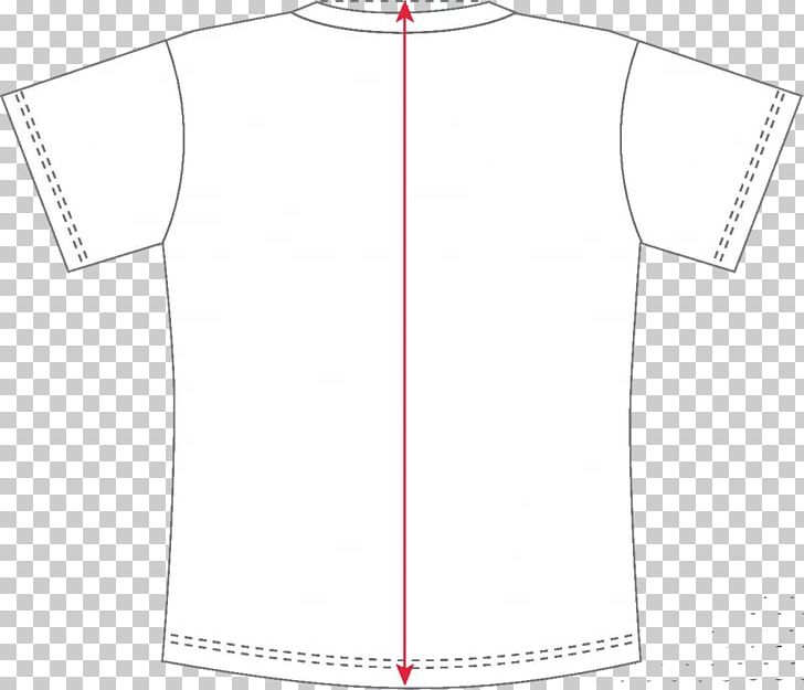 Shoulder Collar Outerwear Uniform Sleeve PNG, Clipart, Angle, Clothing, Collar, Jersey, Joint Free PNG Download