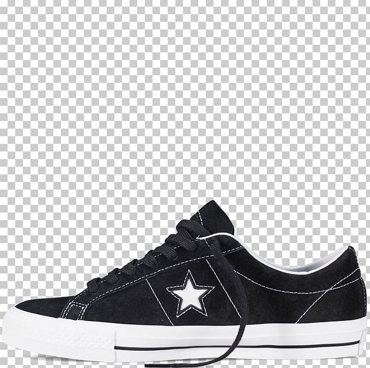 Sneakers Suede Converse Shoe White PNG, Clipart, Adidas, Black, Brand, Converse, Cross Training Shoe Free PNG Download