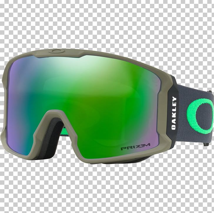 Snow Goggles Oakley PNG, Clipart, Aqua, Clothing, Eyewear, Glasses, Goggle Free PNG Download