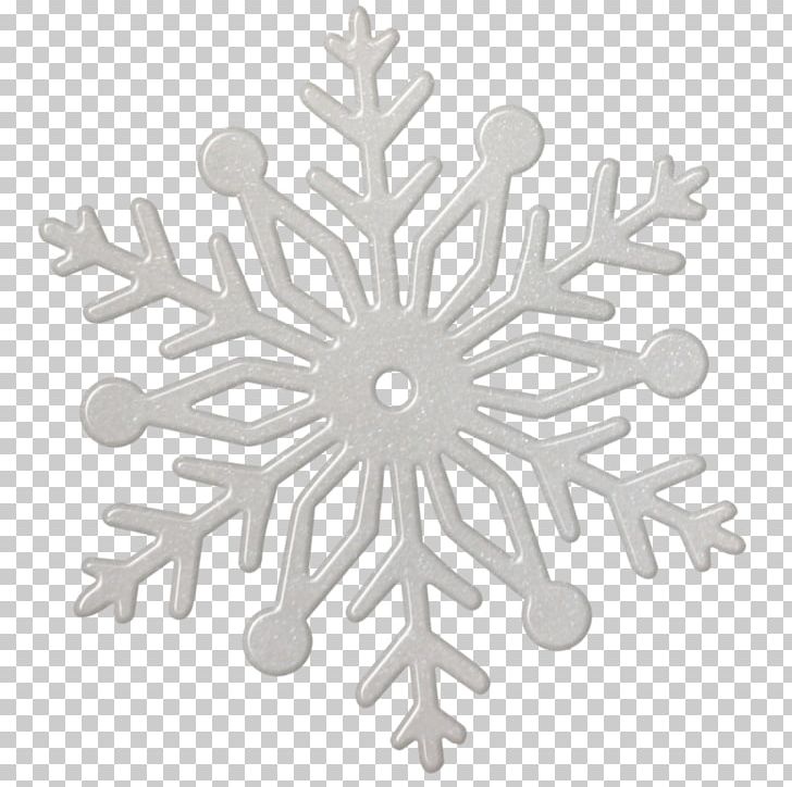 Snowflake Stencil PNG, Clipart, Black And White, Christmas, Christmas Decoration, Christmas Ornament, Cloud Free PNG Download