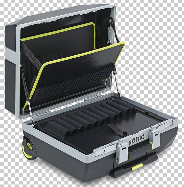 Sonic Equipment GmbH Hand Tool Sonic The Hedgehog Tool Boxes PNG, Clipart, Automotive Exterior, Box, Briefcase, Car Polishing, Chest Free PNG Download
