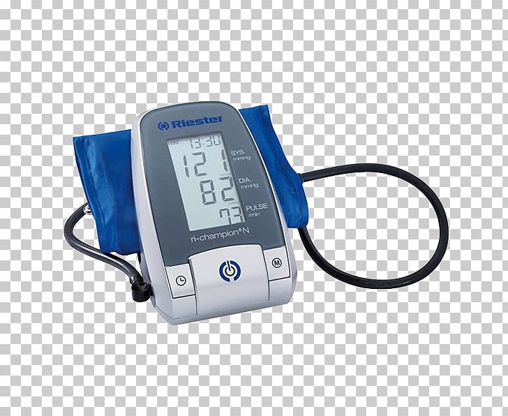 Sphygmomanometer Blood Pressure Otoscope Medical Diagnosis Vital Signs PNG, Clipart, Arm, Champion, Cuff, Medical Diagnosis, Medical Equipment Free PNG Download