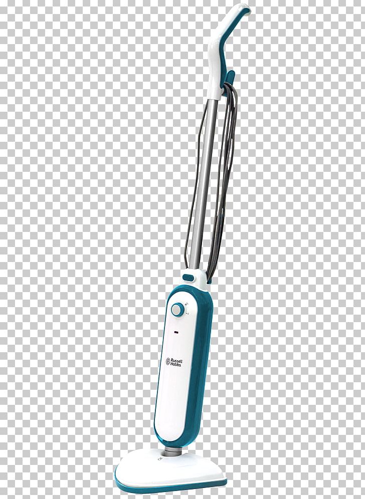 Steam Mop Vapor Steam Cleaner Steam Cleaning PNG, Clipart, Bissell, Cleaner, Cleaning, Floor, Floor Cleaning Free PNG Download