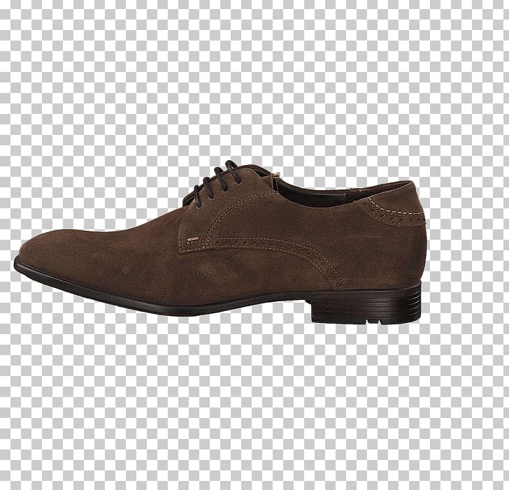 Suede Shoe Walking PNG, Clipart, Brown, Footwear, Leather, Others, Shoe Free PNG Download