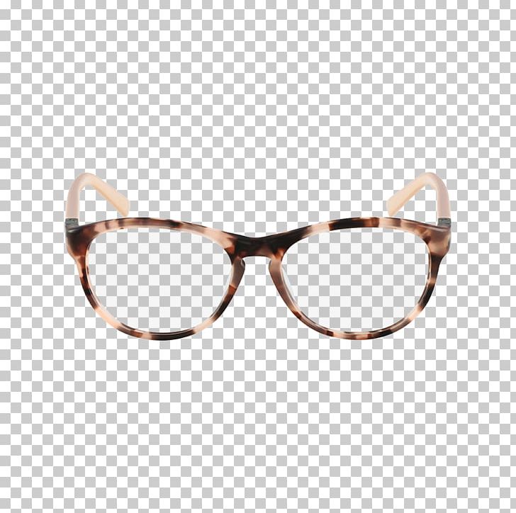 Sunglasses Calvin Klein Goggles Fashion PNG, Clipart, Beige, Brown, Calvin Klein, Color, Eye Fashion Free PNG Download