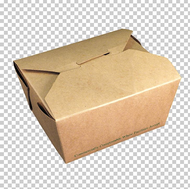 Take-out Box Kraft Paper Packaging And Labeling PNG, Clipart, Adhesive Tape, Box, Boxsealing Tape, Box Sealing Tape, Cardboard Free PNG Download