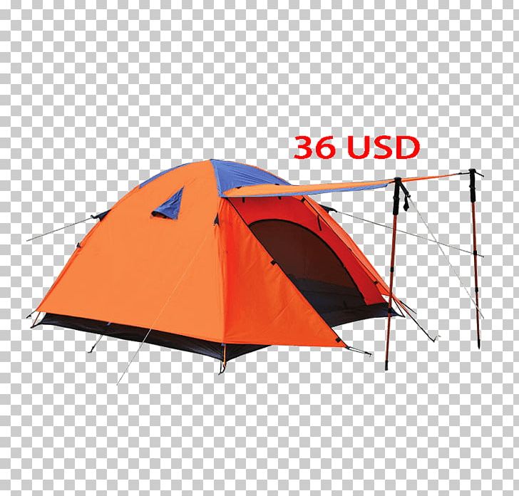 Tent Angle PNG, Clipart, Angle, Orange, Tent Free PNG Download