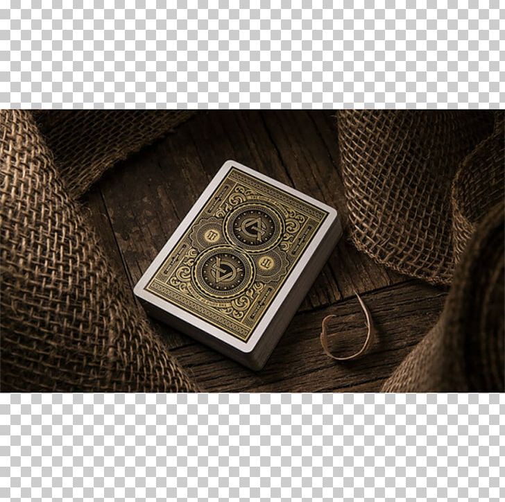 Theory11 Monarch Playing Cards Theory11 Artisan Playing Cards United States Playing Card Company PNG, Clipart, Artisan, Brand, Card Game, Cardistry, Cards Free PNG Download