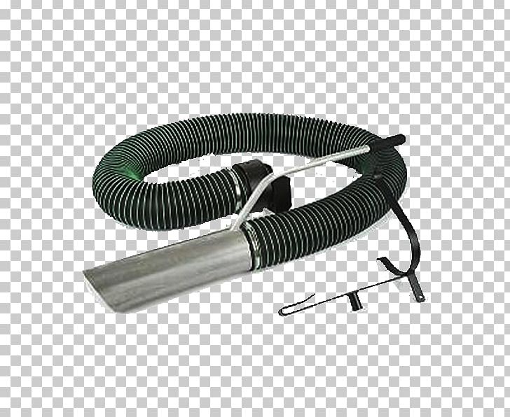 Tool Goat Hose Aspirateur De Feuilles Leaf Blowers PNG, Clipart, Billy Goat, Garden, Goat, Hardware, Hose Free PNG Download