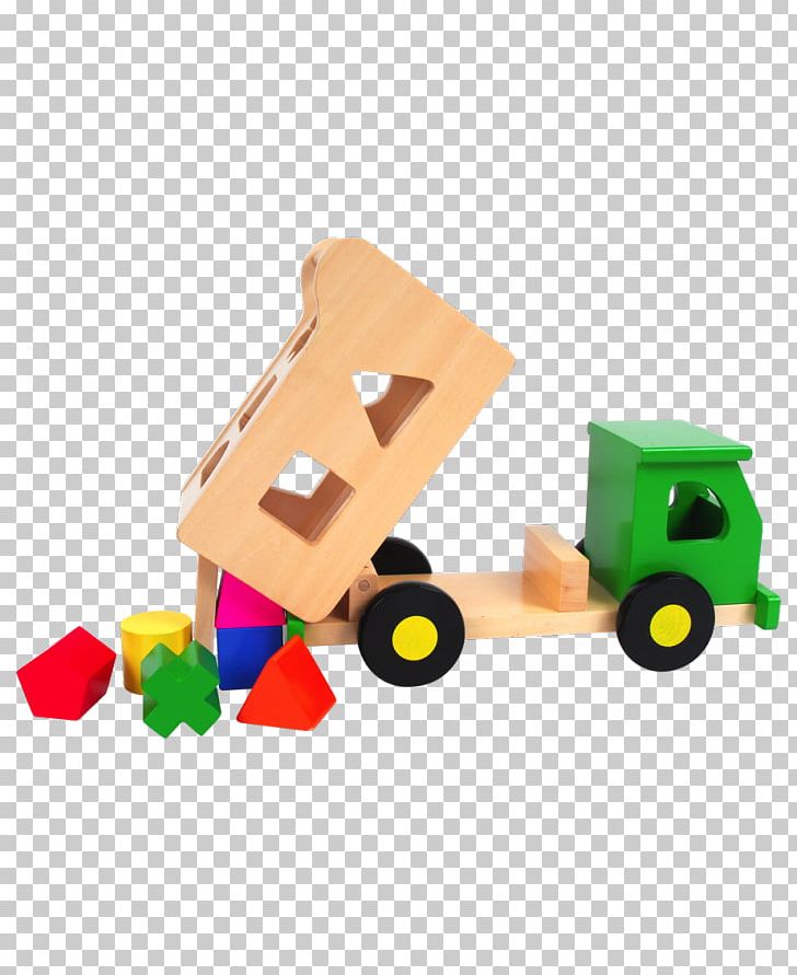 Toy Garbage Truck Car Game PNG, Clipart, Car, Car Game, Cart, Child, Dump Truck Free PNG Download