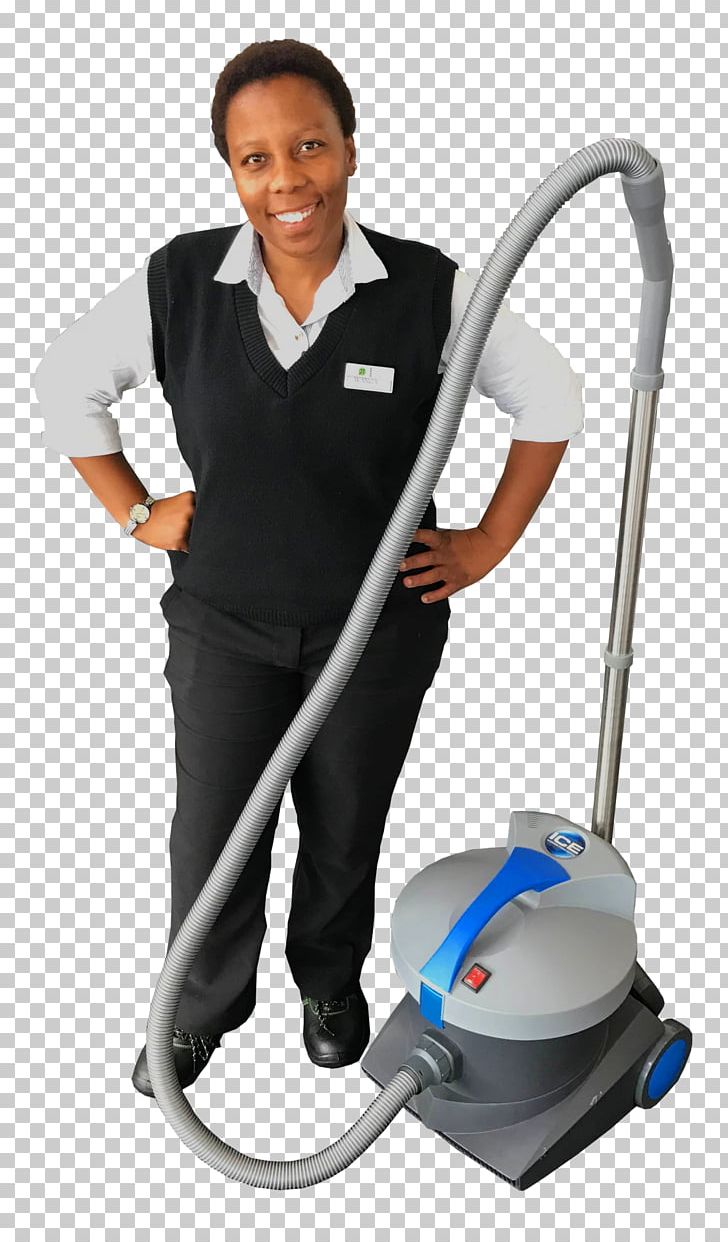 Vacuum Cleaner Active Corporate Cleaning Services Commercial Cleaning Cleanliness PNG, Clipart, Active, Business, Cleaner, Cleaning, Cleaning Services Free PNG Download