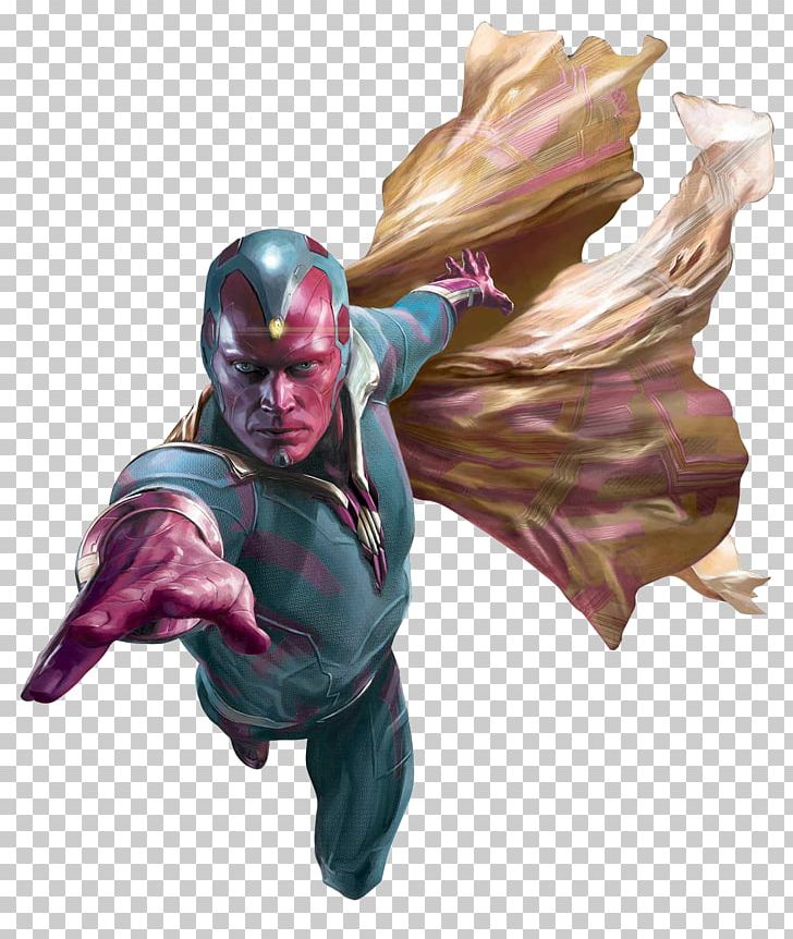 Vision Captain America Falcon Iron Man Black Panther PNG, Clipart, Action Figure, Antman, Art, Bucky Barnes, Captain America Free PNG Download
